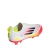 BUTY ADIDAS F50 LEAGUE LL FG/MG IE3743 JR